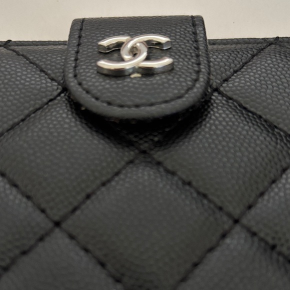 Extra pics - Picture 1 of 5